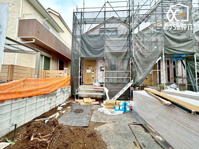 ���n�O�ώʐ^ �Ԓʂ�̏��Ȃ��������������B���Ԃ̏o����������������čs���܂��I�������Ƃ����Z���ł��̂ŁA�����x�����^�΂�Č��n�����m���߂��������B