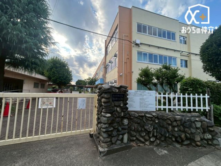 ���ӊ� �����s����Z���w�Z 240m