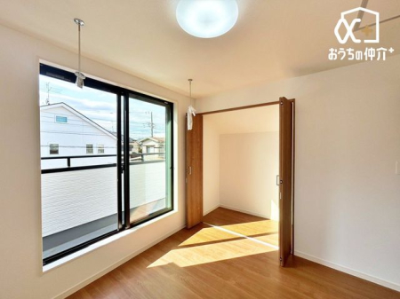 �q������ �Q�ʍ̌��̖��邢�������B�����J����ΐS�n�ǂ������ʂ蔲���܂��B����A���n�Ŗ��邳�A���ʂ��A�̊����Ă݂ĉ������B