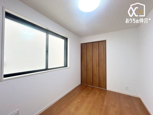 ���̑����� ���[�ɂ͏\���ȍL��������̂ŁA�傫�ȉו����܂Ƃ߂Ď��[�ł��܂��ˁB