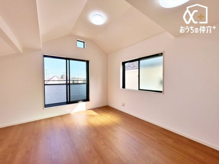 ���r���O �ǂ�Ȃ����k�����C�y�ɓ��X�X�^�b�t�����q�l�̂����ɗ��Ă�悤��������ƃT�|�[�g�����Ă��������܂��I