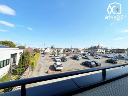 ���̑� �T���ɁA���Ƒ��E���F�l���U�����킹�̏�A���n�������ɂȂ��Ă݂܂��񂩁H���ӊ��ƍ��킹�Ă��ē��v���܂��I