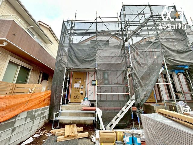 ���n�O�ώʐ^ �Ԓʂ�̏��Ȃ��������������B���Ԃ̏o����������������čs���܂��I�������Ƃ����Z���ł��̂ŁA�����x�����^�΂�Č��n�����m���߂��������B