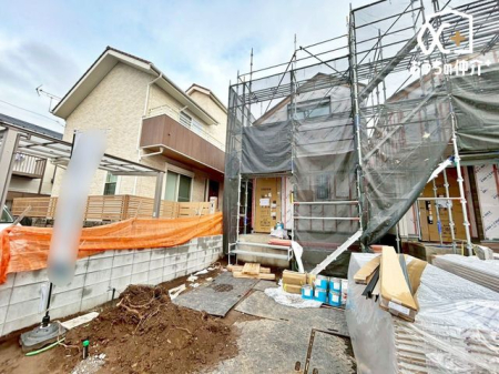 ���n�O�ώʐ^ �ǂ�Ȃ����k�����C�y�ɓ��X�X�^�b�t�����q�l�̂����ɗ��Ă�悤��������ƃT�|�[�g�����Ă��������܂��I