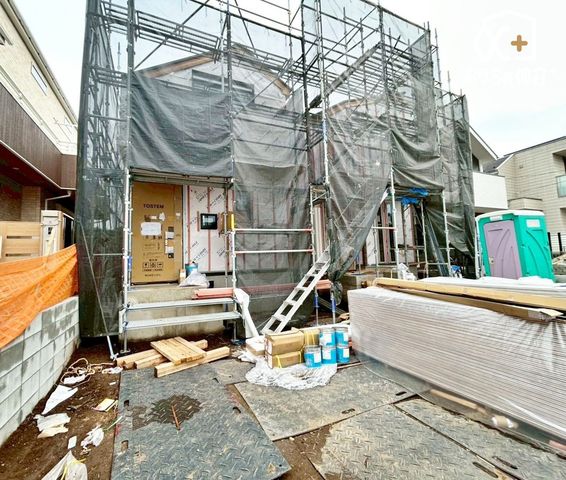 ���n�O�ώʐ^ -