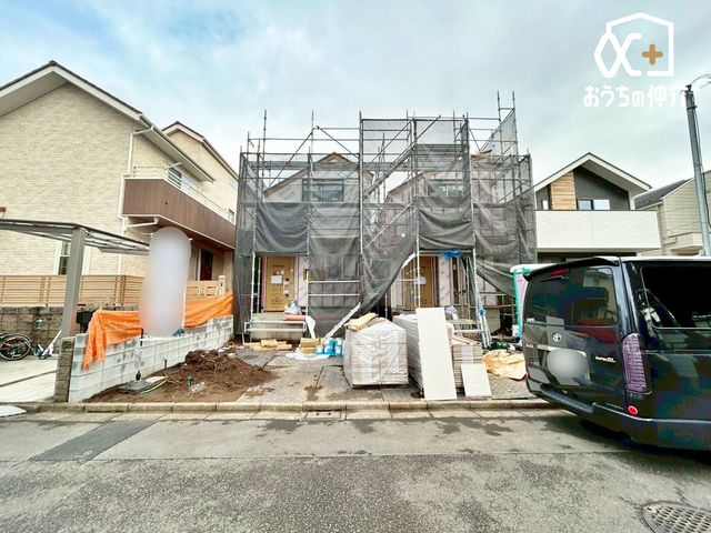 ���n�O�ώʐ^ ���n�̗l�q�ɂȂ�܂��B���Ȃ��̖��̂���`���������Ă��������܂��B����A���n�ɑ������^�т��������A�����Ǝ��ӊ������m�F���������ˁI�����Ƒf�G�ȏo�������܂���(^^)/