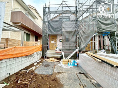 ���̑� �Ԓʂ�̏��Ȃ��������������B���Ԃ̏o����������������čs���܂��I�������Ƃ����Z���ł��̂ŁA�����x�����^�΂�Č��n�����m���߂��������B