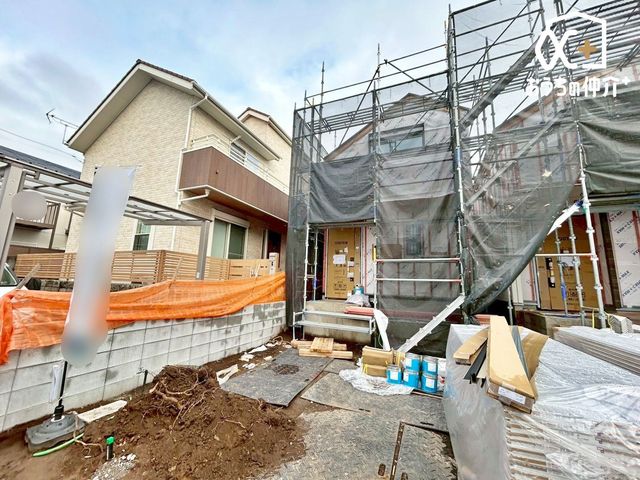 ���n�O�ώʐ^ ���n�̗l�q�ɂȂ�܂��B���Ȃ��̖��̂���`���������Ă��������܂��B����A���n�ɑ������^�т��������A�����Ǝ��ӊ������m�F���������ˁI�����Ƒf�G�ȏo�������܂���(^^)/