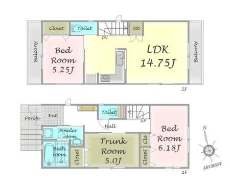  �g���₷���Ƌ�̔z�u��A���X�̕�炵�̓������C���[�W�����Ԏ��B�`�����̐������L���ɂȂ�A����Ȋ肢�����߂��Ԏ��ɂȂ�܂��`�y�����w�z����]�̍ۂ́A���C�y�ɂ��₢���킹���������ˁI