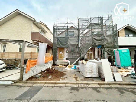 ���n�O�ώʐ^ �ǂ�Ȃ����k�����C�y�ɓ��X�X�^�b�t�����q�l�̂����ɗ��Ă�悤��������ƃT�|�[�g�����Ă��������܂��I