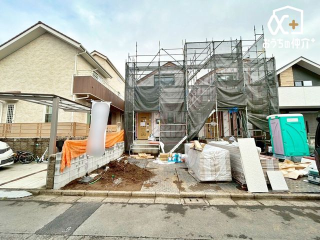 ���n�O�ώʐ^ �ǂ�Ȃ����k�����C�y�ɓ��X�X�^�b�t�����q�l�̂����ɗ��Ă�悤��������ƃT�|�[�g�����Ă��������܂��I