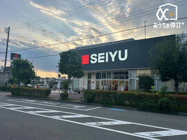 ���ӊ� ���F���X 680m