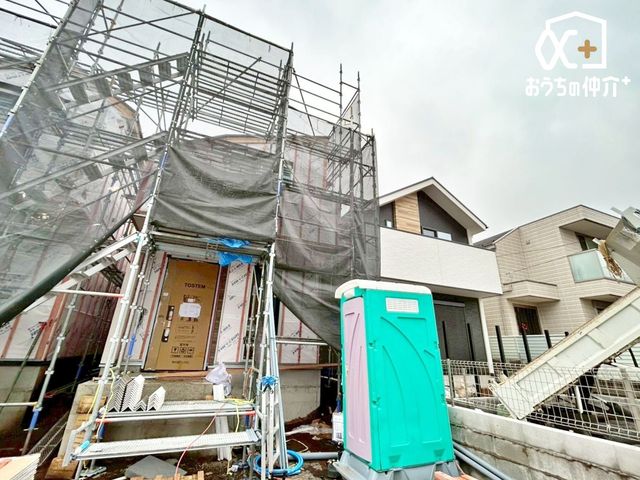 ���n�O�ώʐ^ ���n�̗l�q�ɂȂ�܂��B���Ȃ��̖��̂���`���������Ă��������܂��B����A���n�ɑ������^�т��������A�����Ǝ��ӊ������m�F���������ˁI�����Ƒf�G�ȏo�������܂���(^^)/