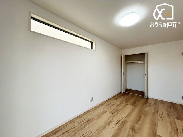 �q������ �Q�ʍ̌��̖��邢�������B�����J����ΐS�n�ǂ������ʂ蔲���܂��B����A���n�Ŗ��邳�A���ʂ��A�̊����Ă݂ĉ������B