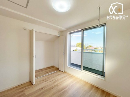 �q������ ���́s�}�C�z�[���t�I�т̂���`�����A����`�������Ă��������܂��I