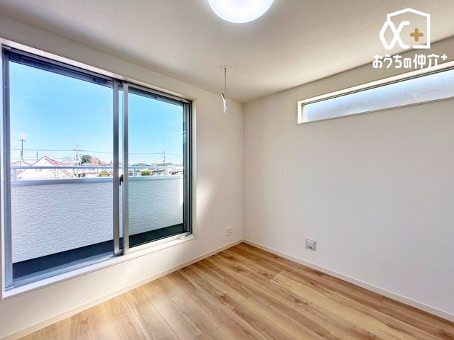 �q������ �ǂ�Ȃ����k�����C�y�ɓ��X�X�^�b�t�����q�l�̂����ɗ��Ă�悤��������ƃT�|�[�g�����Ă��������܂��I