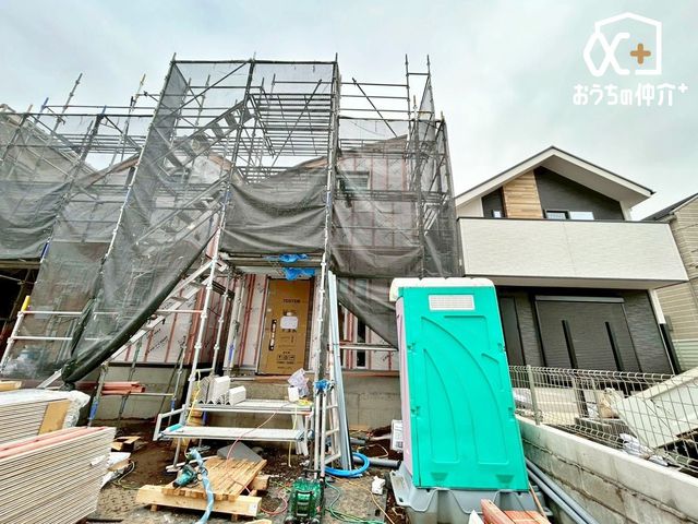 ���n�O�ώʐ^ ���n�̗l�q�ɂȂ�܂��B���Ȃ��̖��̂���`���������Ă��������܂��B����A���n�ɑ������^�т��������A�����Ǝ��ӊ������m�F���������ˁI�����Ƒf�G�ȏo�������܂���(^^)/