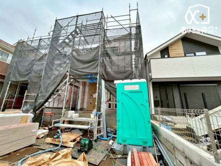 ���n�O�ώʐ^ �Ԓʂ�̏��Ȃ��������������B���Ԃ̏o����������������čs���܂��I�������Ƃ����Z���ł��̂ŁA�����x�����^�΂�Č��n�����m���߂��������B