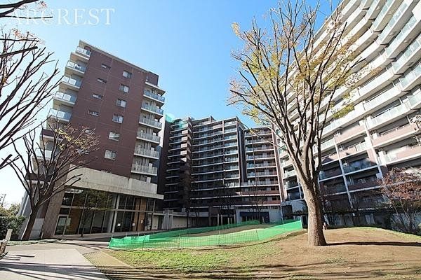 ���n�O�ώʐ^ �������V�h���u�c���v�w�k��14���̗ΖL���ȏZ�����L��ȕ~�n���ւ�s��������������k�������ɁI���[���������p�ݔ�����I���y�b�g�ƈꏏ�ɉ��K�V�������X�^�[�g