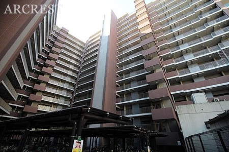 ���̑� ���ӊ��������Ă��ē��v���܂��I����̊���m�鎖���A���ƒT���̑厖�ȃ|�C���g�ł��B