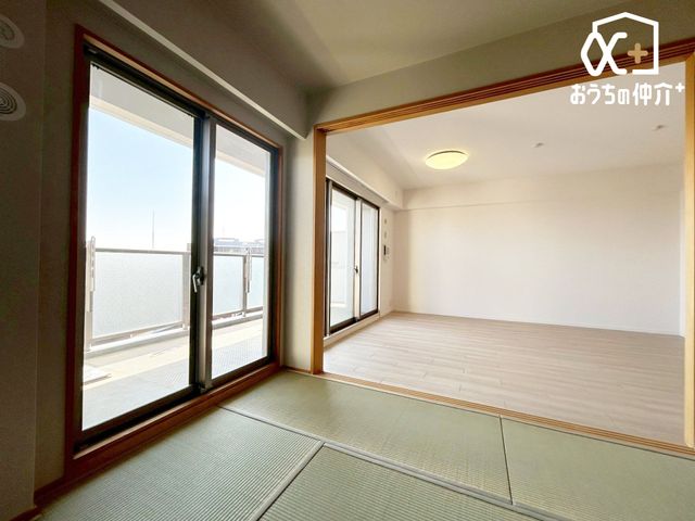 ���̑� ������藎�������鏬�オ��a���B����L�΂��ăz�b�ƃ����b�N�X�ł�������̋�Ԃł��B