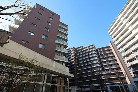 ���̑� �������̗ǍD�ȊՐÂȏZ��n�ł��B��������炵�������ɂ��������߂̃G���A�ł��B