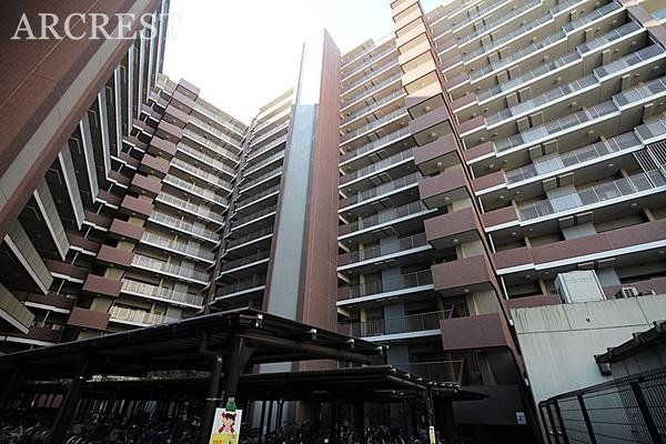 ���̑� ���ӊ��������Ă��ē��v���܂��I����̊���m�鎖���A���ƒT���̑厖�ȃ|�C���g�ł��B