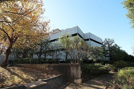 ���̑� �����w�Z�܂œk���P�O�������I�����Ȃ��q�l���������̂��Ƒ��ɂ͈��S�̊��ł��B