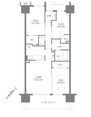  �����t�H�[������Y��Ȏ����ɂĐV�����X�^�[�g�ł��܂��I�����w�Z��������߂��q��ĂɗD�������ł��I���y�b�g�ƈꏏ�ɕ�点�܂��I�i�����L�j