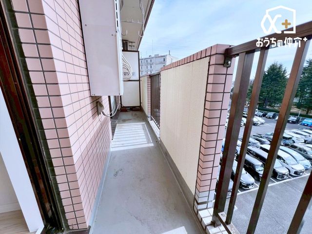 �o���R�j�[ �o���R�j�[�͗z�����������Ղ�ƍ������݁A�Ƃ��Ă��C�����̗ǂ���ԂɂȂ��Ă���܂��B��������͂��ǂ肻���ł����A�v�����^�[����ׂāA���D���Ȃ��ԂŁs�K�[�f�j���O�t�Ȃǂ͂������ł��傤���H