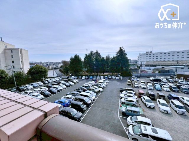 ���̑� �o���R�j�[���猩�n�����i�F�ɂȂ�܂��B���V�C�̗ǂ����́A�󂪂悭�����A�C�����̂�����ԂɂȂ肻���ł��ˁI�z�����Ȃǂ��A���񌻒n�ɂĂ��m���߂��������I���₢���킹���҂����Ă���܂���(^^)/