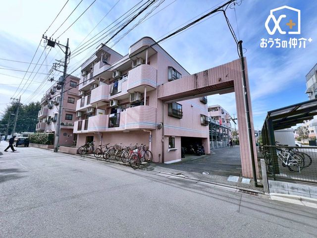 ���n�O�ώʐ^ ���n�̗l�q�ɂȂ�܂��B���Ȃ��̖��̂���`���������Ă��������܂��B����A���n�ɑ������^�т��������A�����Ǝ��ӊ������m�F���������ˁI�����Ƒf�G�ȏo�������܂���(^^)/