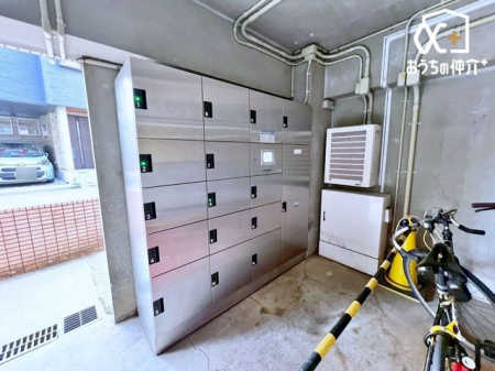 ���̑� �l�b�g�̒��������S�I��zBOX�����ɂȂ�܂��B�s�ݎ��ł��󂯎���̂͂��ꂵ���ł��ˁB