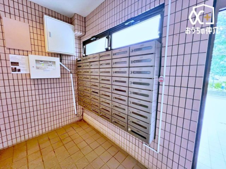 ���̑� ���L�{�݁E�~�n�͂�����Ƃ������̍s���͂��������ɂȂ�܂��B�����x���n�ɑ����^�΂�Ă݂܂��񂩁H