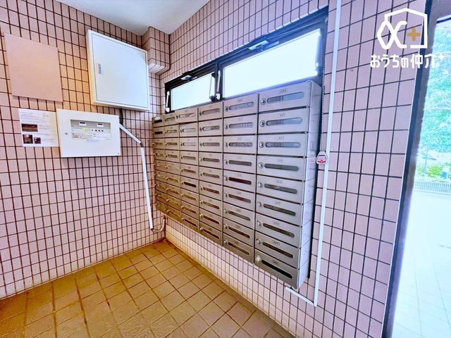 ���̑� ���L�{�݁E�~�n�͂�����Ƃ������̍s���͂��������ɂȂ�܂��B�����x���n�ɑ����^�΂�Ă݂܂��񂩁H