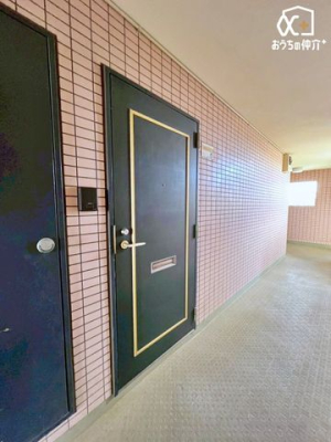 ���� �O���ւɂȂ�܂��B���L�X�y�[�X���L���A�O�ɂ͕ǂ�����̂ň��S���ĕ�炵�𑗂�܂��ˁB