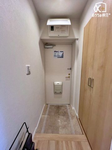 ���� �L�X�Ƃ�����ϖ��͓I�Ȍ��ւ̏Z��ƂȂ��Ă���܂��B���Ƒ��݂Ȃ��񂪋C�����悭�A���Ă������ԂƂȂ��Ă���܂��B���[�͂��\������̂Ō��֎��肪�X�b�L���ƕЕt���̂��A���ꂵ���|�C���g�ł��ˁB