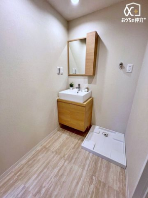 ���ʑ�E���ʏ� �Ƒ��݂�Ȃ������g�����ʎ��B�Z�������ɂ͎g���₷�����ʎ��ŁA�X�e�L�Ȉ���̃X�^�[�g������܂��傤�B