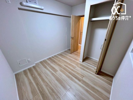 ���̑� ���C�ɓ���̉Ƌ��Ɠd��z�u���āA����������̔��������Ԃɂ��������߂ł��ˁB�V����������ԂŁA���Ȃ��D�݂̑f�G�ȉ��o���o�������ł��I