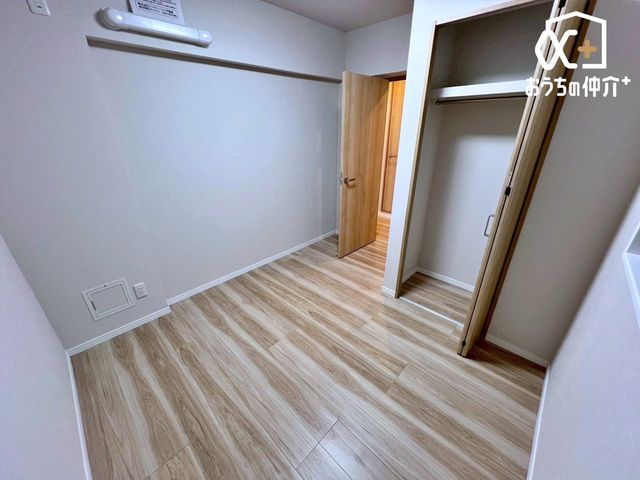 ���̑� ���C�ɓ���̉Ƌ��Ɠd��z�u���āA����������̔��������Ԃɂ��������߂ł��ˁB�V����������ԂŁA���Ȃ��D�݂̑f�G�ȉ��o���o�������ł��I