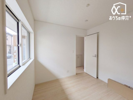 �Q�� -