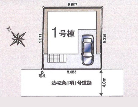 ���̑� �����������Ē��Ԃł���A�Ԓʂ�̏��Ȃ����ł�