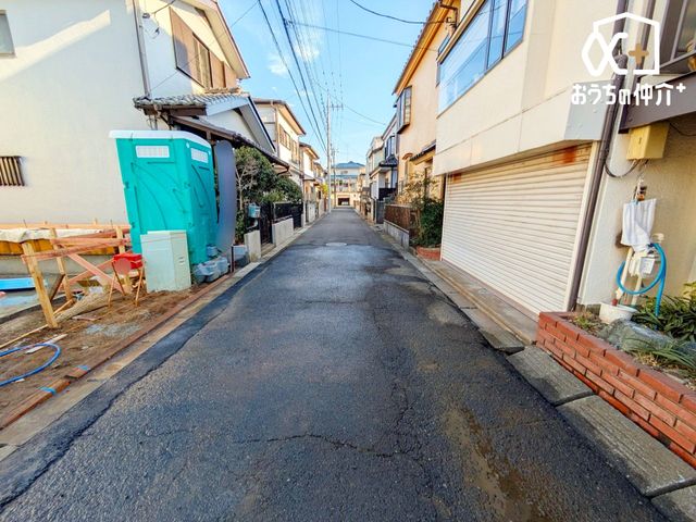 ���n�O�ώʐ^ -