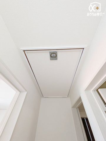 ���[ ���Q�K�L���̓V��