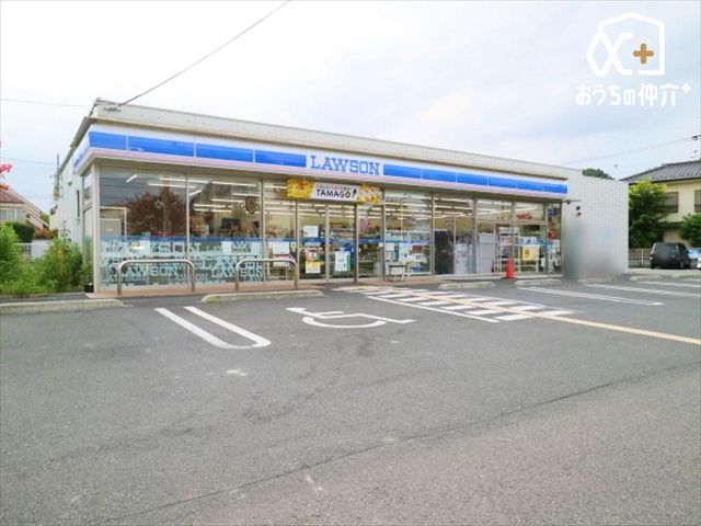 ���ӊ� �k��2���B�y���[�\�����R�L���O���ړX�z�c�Ǝ��� 24���ԉc�Ɓ@�Ԉ֎q�Ή��̒��ԏ� 130m