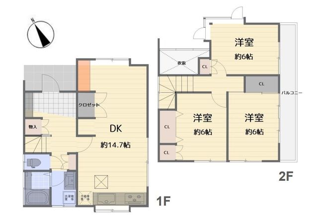  �������I�Ȍ��ւŗz������ǍD���e����6���ȏ�&���[�͖L�x