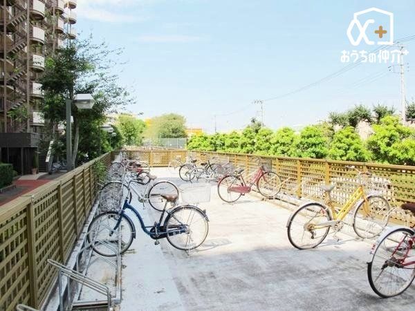 ���̑� ���֏�