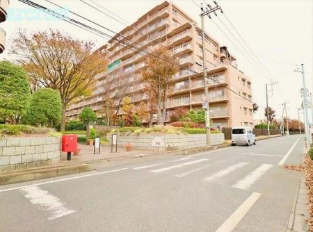 ���̑� �O�ʓ��H�̂悤��