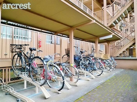 ���̑� �����t�����֏�