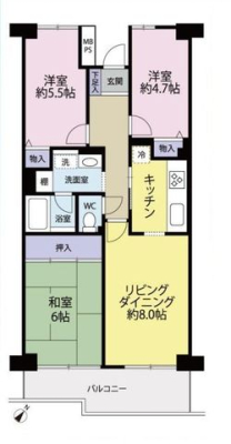  �쓌�ނ��ɂ��ɓ�������ǍD�ł��B